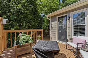 2424 Mapleton Ln, Raleigh, NC 27613 - Photo 31