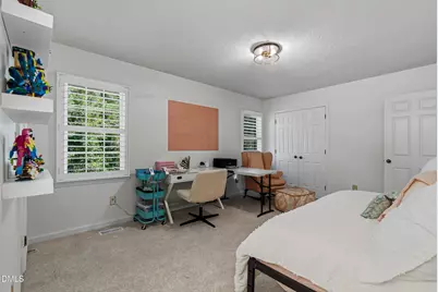 2424 Mapleton Lane, Raleigh, NC 27613 - Photo 27