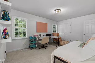 2424 Mapleton Ln, Raleigh, NC 27613 - Photo 27