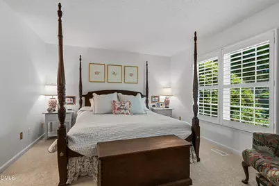 2424 Mapleton Lane, Raleigh, NC 27613 - Photo 3