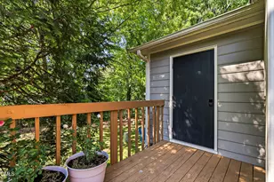 2424 Mapleton Ln, Raleigh, NC 27613 - Photo 35