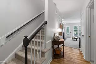 2424 Mapleton Ln, Raleigh, NC 27613 - Photo 3