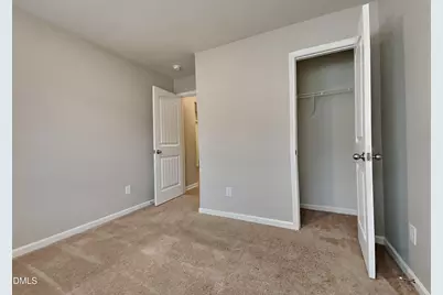 59 Ivy Bank Drive, Angier, NC 27501 - Photo 13
