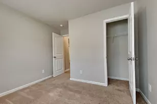 59 Ivy Bank Dr, Angier, NC 27501 - Photo 13