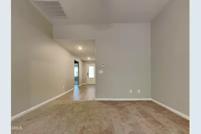 59 Ivy Bank Drive, Angier, NC 27501 - Photo 3