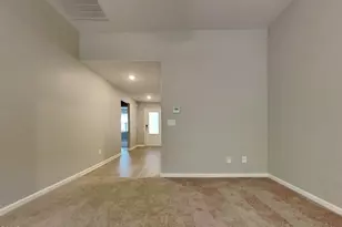 59 Ivy Bank Dr, Angier, NC 27501 - Photo 3