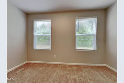 59 Ivy Bank Drive, Angier, NC 27501 - Photo 7