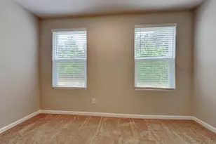 59 Ivy Bank Dr, Angier, NC 27501 - Photo 7