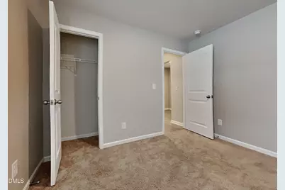 59 Ivy Bank Drive, Angier, NC 27501 - Photo 11