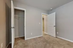 59 Ivy Bank Dr, Angier, NC 27501 - Photo 11