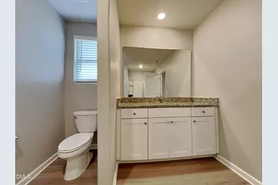 59 Ivy Bank Drive, Angier, NC 27501 - Photo 9