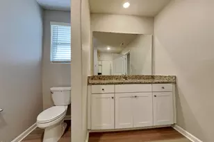 59 Ivy Bank Dr, Angier, NC 27501 - Photo 9