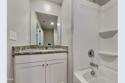 59 Ivy Bank Drive, Angier, NC 27501 - Photo 15
