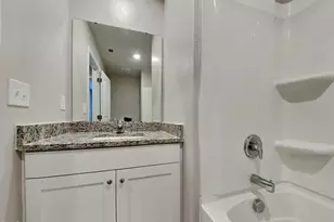 59 Ivy Bank Dr, Angier, NC 27501 - Photo 15
