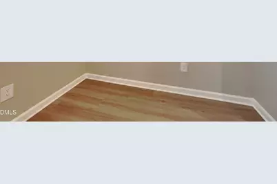 59 Ivy Bank Drive, Angier, NC 27501 - Photo 5