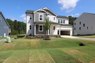93 Tee Time Ter, Benson, NC 27504 - Photo 3