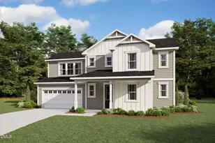 93 Tee Time Ter, Benson, NC 27504 - Photo 1