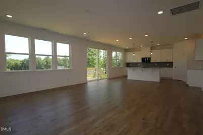 93 Tee Time Terrace, Benson, NC 27504 - Photo 7
