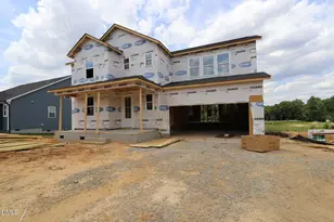 93 Tee Time Ter, Benson, NC 27504 - Photo 3