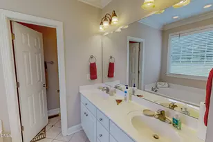 115 Duncan Plantation Rd, Timberlake, NC 27583 - Photo 15