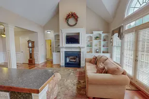 115 Duncan Plantation Rd, Timberlake, NC 27583 - Photo 31
