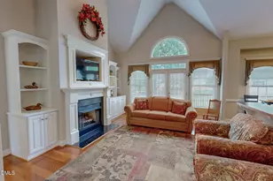 115 Duncan Plantation Rd, Timberlake, NC 27583 - Photo 25