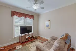 115 Duncan Plantation Rd, Timberlake, NC 27583 - Photo 37