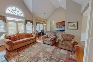 115 Duncan Plantation Rd, Timberlake, NC 27583 - Photo 27