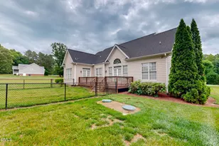 115 Duncan Plantation Rd, Timberlake, NC 27583 - Photo 5