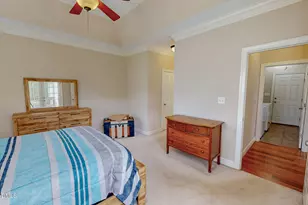 115 Duncan Plantation Rd, Timberlake, NC 27583 - Photo 11