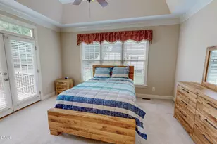 115 Duncan Plantation Rd, Timberlake, NC 27583 - Photo 13