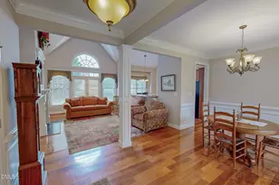 115 Duncan Plantation Rd, Timberlake, NC 27583 - Photo 7