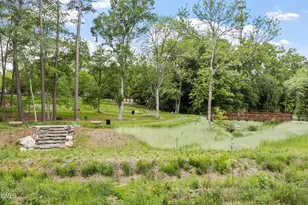 110 Ailey Brk Wy, Wake Forest, NC 27587 - Photo 31
