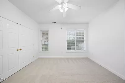 1301 Durlain Drive #105, Raleigh, NC 27614 - Photo 17