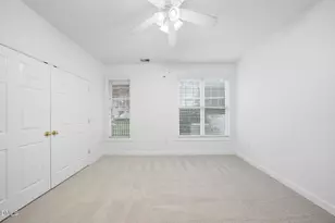 1301 Durlain Dr, Raleigh, NC 27614 - Photo 17