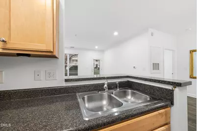 1301 Durlain Drive #105, Raleigh, NC 27614 - Photo 15