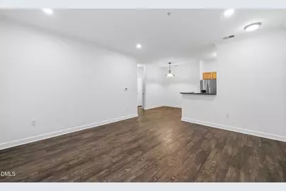 1301 Durlain Drive #105, Raleigh, NC 27614 - Photo 11