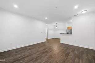 1301 Durlain Dr, Raleigh, NC 27614 - Photo 11
