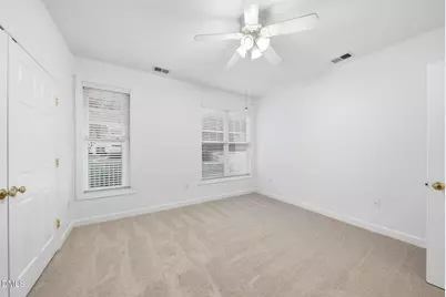 1301 Durlain Drive #105, Raleigh, NC 27614 - Photo 7