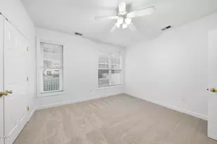 1301 Durlain Dr, Raleigh, NC 27614 - Photo 7