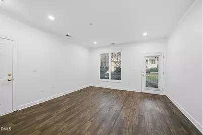 1301 Durlain Drive #105, Raleigh, NC 27614 - Photo 3