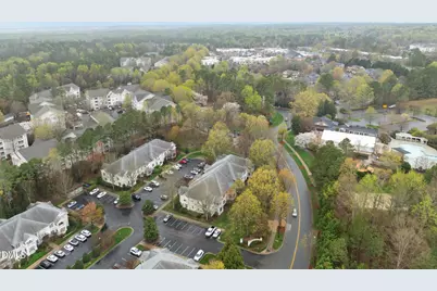 1301 Durlain Drive #105, Raleigh, NC 27614 - Photo 23