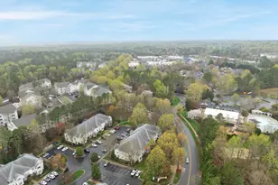 1301 Durlain Dr, Raleigh, NC 27614 - Photo 23