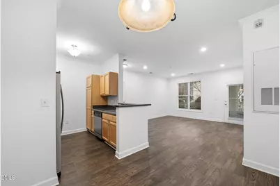 1301 Durlain Drive #105, Raleigh, NC 27614 - Photo 5
