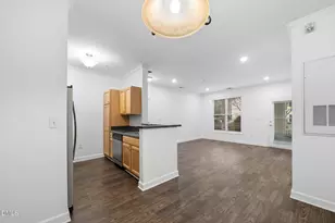 1301 Durlain Dr, Raleigh, NC 27614 - Photo 5