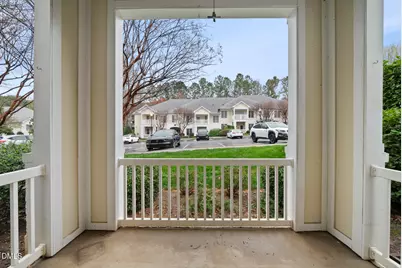 1301 Durlain Drive #105, Raleigh, NC 27614 - Photo 9