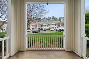 1301 Durlain Dr, Raleigh, NC 27614 - Photo 9