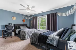 2085 Partridge Ct, Creedmoor, NC 27522 - Photo 17