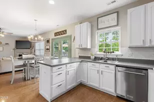 2085 Partridge Ct, Creedmoor, NC 27522 - Photo 7