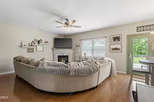 2085 Partridge Ct, Creedmoor, NC 27522 - Photo 11